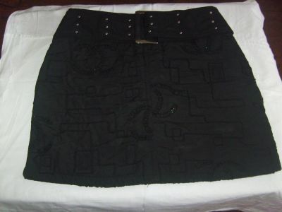 Лот: 3797916. Фото: 1. Юбка размер 42-44. Юбки