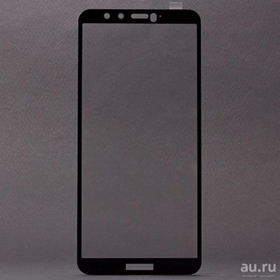 Лот: 15884817. Фото: 1. Защитное стекло Full Screen RockBox... Защитные стёкла, защитные плёнки