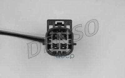 Лот: 14078837. Фото: 1. Датчик кислородный Denso арт... Другое (автозапчасти)