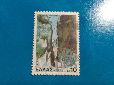 Лот: 20590969. Фото: 1. - Марки для Вашей коллекции. -... Марки