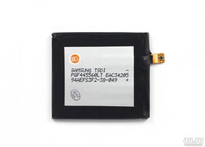 Лот: 9112443. Фото: 1. АКБ Original LG BL-T9 D820 NEXUS... Аккумуляторы
