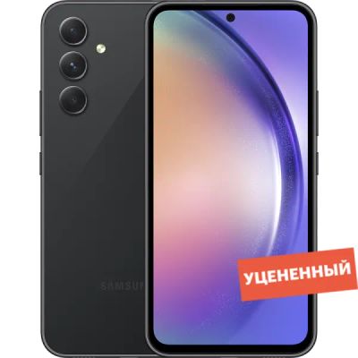 Лот: 22220801. Фото: 1. Смартфон Samsung Galaxy A14 64GB... Смартфоны