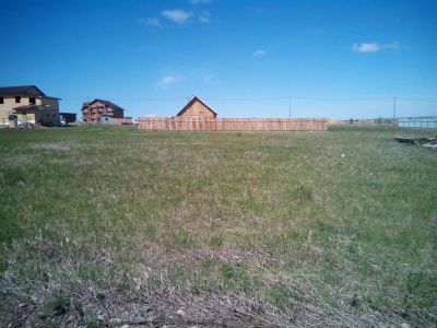 Лот: 9945709. Фото: 1. Земельный участок 10.7сот. ИЖС... Земельные участки