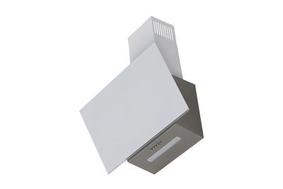 Лот: 23687756. Фото: 1. Вытяжка SIMFER SM61W1. Вытяжки