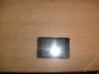 Лот: 282108. Фото: 1. мп4. CD-проигрыватели и чейнджеры