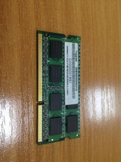 Лот: 8741148. Фото: 1. Оперативная память DDR3, top great... Оперативная память