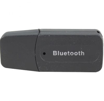 Лот: 16329725. Фото: 1. Bluetooth-адаптер BT-360 Music... WiFi, Bluetooth адаптеры