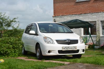 Лот: 4356355. Фото: 1. автомобиль. Автомобили