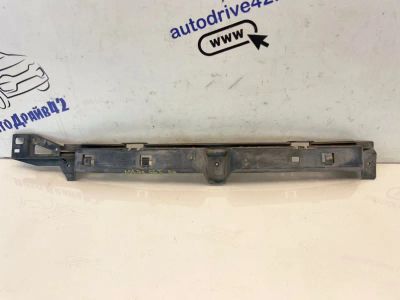 Лот: 22459600. Фото: 1. крепление бампера Opel Astra L48. Другое (автозапчасти)