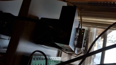 Лот: 17585026. Фото: 1. Асик asic м3х. Майнинг фермы, товары для майнинга