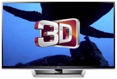 Лот: 10847856. Фото: 1. Неисправный 3D-плазменный телевизор... Телевизоры