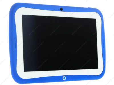 Лот: 5681163. Фото: 1. 7" Планшет TurboKids Star 8Гб... Планшеты