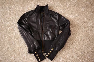 Лот: 11325870. Фото: 1. Кофта adidas. Свитеры, толстовки, худи