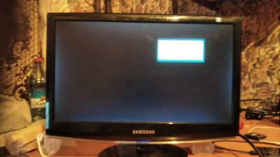 Лот: 17092027. Фото: 1. Монитор Samsung SyncMaster. ЖК-мониторы