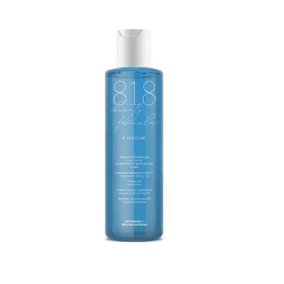 Лот: 23720606. Фото: 1. 818 Beauty Formula B. Moisture... Лекарства