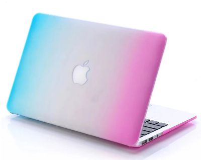 Лот: 6267915. Фото: 1. Чехол на Macbook AIR 13/Retina... Чехлы, обложки