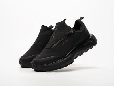 Лот: 23564983. Фото: 1. Кроссовки Salomon Odyssey ELMT... Кеды, кроссовки, слипоны