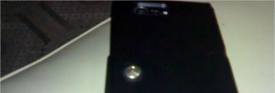 Лот: 11289587. Фото: 1. Sony Z3 compact. Смартфоны