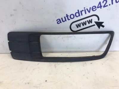 Лот: 21707442. Фото: 1. рамка противотуманной фары Geely... Оптика и освещение
