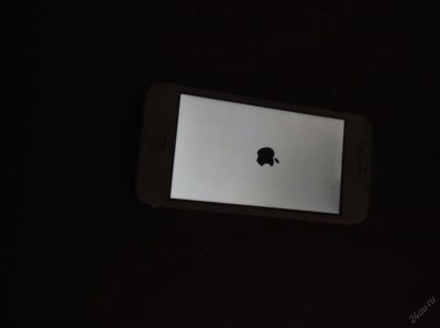 Лот: 6453123. Фото: 1. iPhone 6s копия. Смартфоны