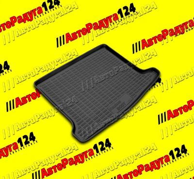 Лот: 18648775. Фото: 1. Коврик багажника Renault Sandero... Чехлы, коврики, оплетки руля