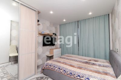 Лот: 25286756. Фото: 1. 1-комн. квартира , Красноярск... Квартиры, студии