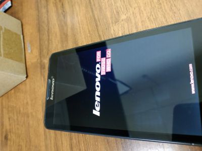 Лот: 12119402. Фото: 1. Lenovo P780 на запчасти. Смартфоны