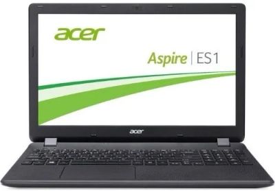 Лот: 10806458. Фото: 1. ACER Aspire ES1-571. Ноутбуки