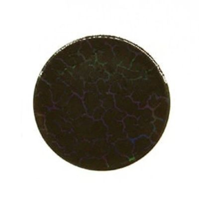 Лот: 13609155. Фото: 1. Держатель для телефона Popsockets... Держатели для телефонов