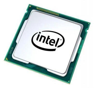 Лот: 4653982. Фото: 1. Процессор Sock1150 Intel Core... Процессоры