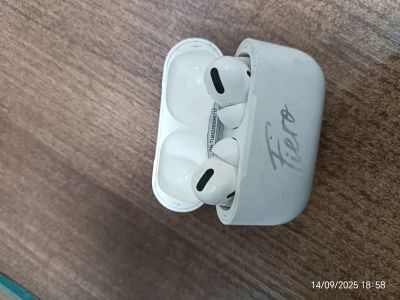 Лот: 25741909. Фото: 1. Fiero Eclipse. Наушники, гарнитуры