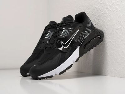 Лот: 20282696. Фото: 1. Кроссовки Nike Air Max 2090. Кеды, кроссовки, слипоны