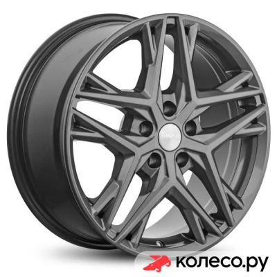 Лот: 25323977. Фото: 1. Челси 8x18/5*114.3 D67.1 ET50... Диски
