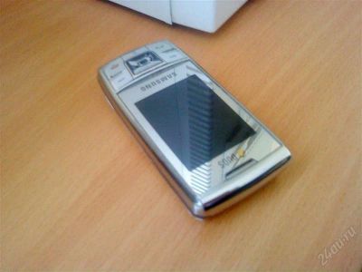 Лот: 885408. Фото: 1. Samsung D880 Duos. Кнопочные мобильные телефоны
