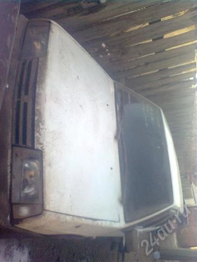 Лот: 636877. Фото: 1. Продам ваз 2109. Автомобили