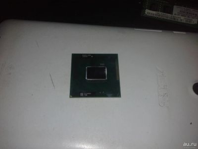 Лот: 8550855. Фото: 1. Процессор core i3. Процессоры