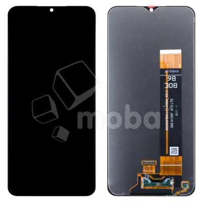 Лот: 19423224. Фото: 1. Дисплей для Samsung Galaxy A13... Дисплеи, дисплейные модули, тачскрины