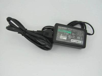 Лот: 4143394. Фото: 1. З\У для PSP 1000\2000\3000 копия. Запчасти для игровых приставок, консолей