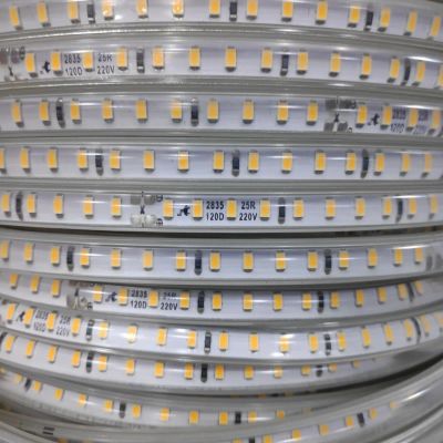 Лот: 25795573. Фото: 1. Светодиодная лента 8мм Wireless... Другое (бытовая техника)