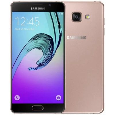 Лот: 9123935. Фото: 1. С гарантией! 5.2" Смартфон Samsung... Смартфоны