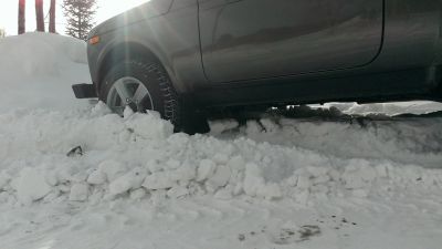 Лот: 15504667. Фото: 1. Заводские шины Pirelli Scorpion... Шины
