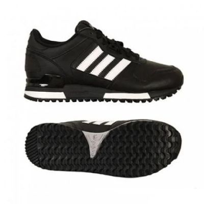 Лот: 4547872. Фото: 1. Обувь Adidas Originals ZX 700. Кеды, кроссовки, слипоны