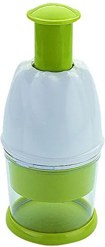 Лот: 24526526. Фото: 1. Измельчитель Axon A-515. Кухонная