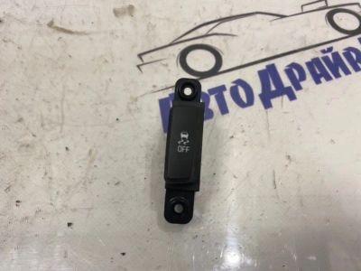 Лот: 21714751. Фото: 1. кнопка ESP Chevrolet Cruze J305. Двигатель и элементы двигателя