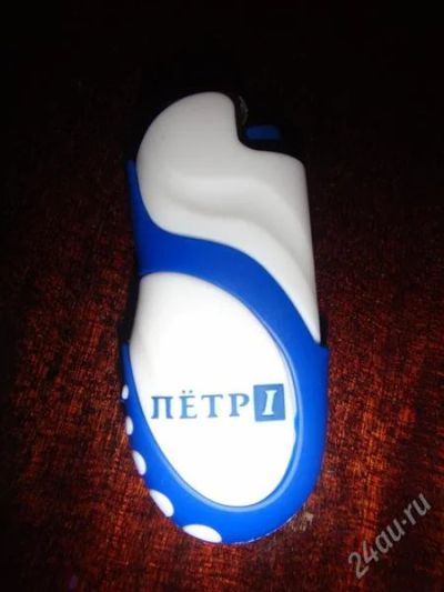 Лот: 1224213. Фото: 1. Зажигалка Петр 1,!. Разное