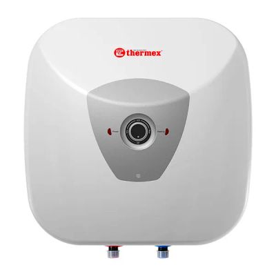 Лот: 24597987. Фото: 1. Водонагреватель Thermex H 30 O... Водонагреватели, бойлеры
