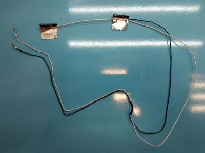 Лот: 19908957. Фото: 1. Б/У антенна Wi-Fi адаптера, модуля... WiFi, Bluetooth адаптеры