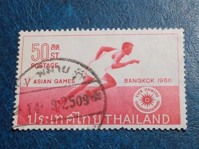 Лот: 25641192. Фото: 1. - Марки для Вашей коллекции. лот... Марки