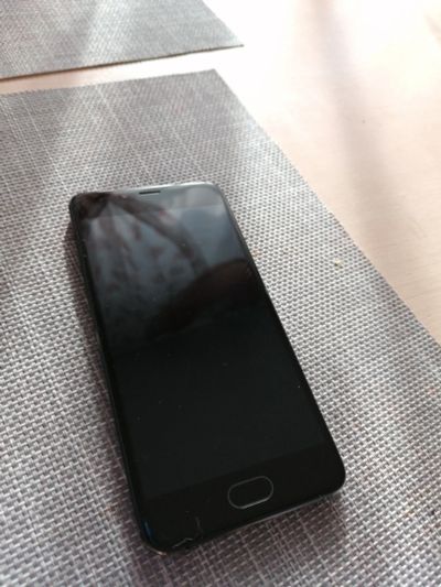 Лот: 15691459. Фото: 1. Meizu u10/32. Смартфоны