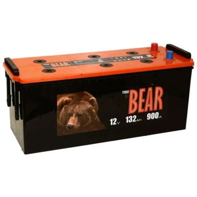 Лот: 25616073. Фото: 1. Автомобильный аккумулятор Batbear... Аккумуляторы